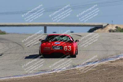 media/Mar-26-2023-CalClub SCCA (Sun) [[363f9aeb64]]/Group 1/Race/